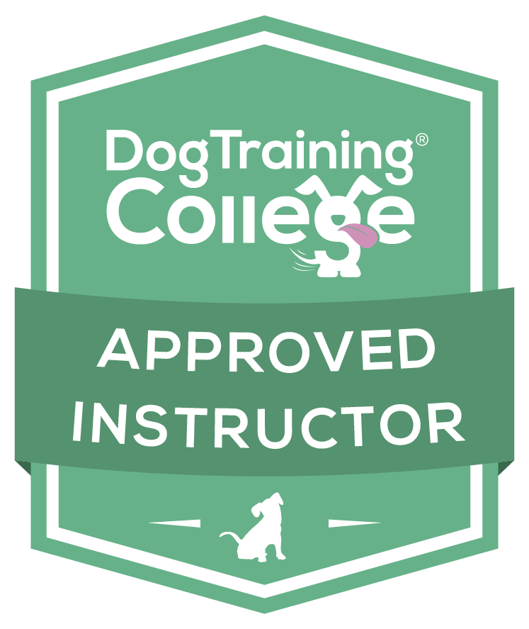 Dog Training College