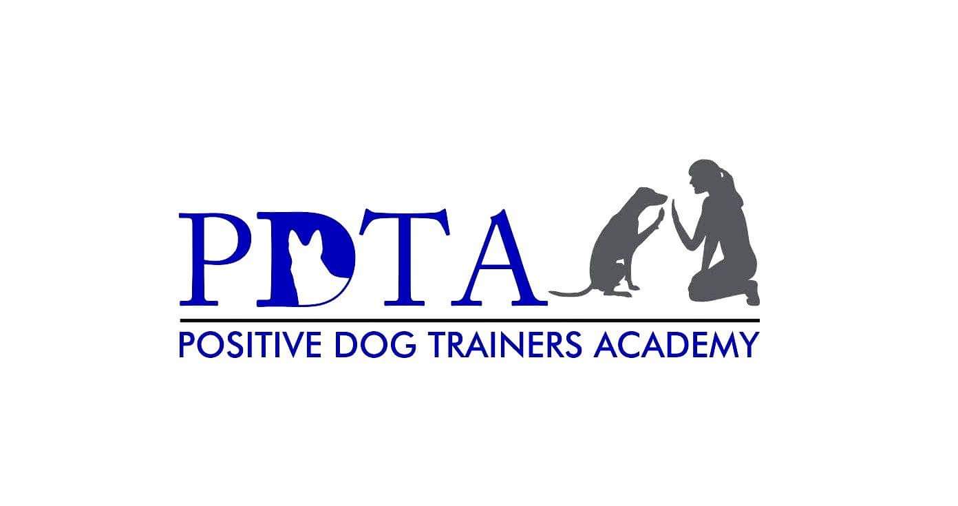 PDTA Positive Dog Trainers Academy